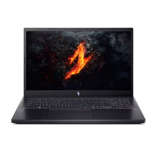 Acer Nitro V 15 Ryzon 7 7735HS 16GB 512GB 3050