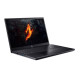 Acer Nitro V 15 Ryzon 7 7735HS 16GB 512GB 3050