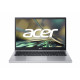 Acer Aspire 3 Ryzen 3 7320U 15.6 FDG 8GB 512G