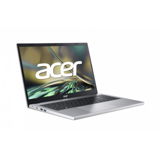 Acer Aspire 3 Ryzen 3 7320U 15.6 FDG 8GB 512G