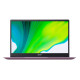 Acer Swift 3 SF314-42;AMD Ryzen 5 4500U(6C/6T 8MB cache, up to 4.0 GHz max boost)|8GB RAM|1TB SSD|13.3-inch, FHD IPS AG|Wi-Fi 6(802.11ax) (Dual band) 2*2 + Bluetooth® 5.1 Wireless Card|Win 11 PRO| Atnaujintas/Renew