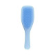 Tangle Teezer Wet Detangler Denim Blue - Hiusharja - Hiusharja