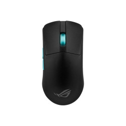 Hiiri Asus ROG Harpe Ace Aim Lab Edition Optical Black