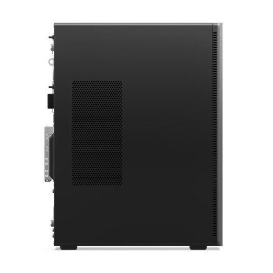 Lenovo | LOQ | 17IRR9 | Desktop | Tower | Intel Core i5 | i5-14400F | 16 GB | UDIMM DDR5 | 1000 GB | NVIDIA GeForce RTX 4060 Ti | Ilman optista asemaa | Ilman näppäimistöä | Windows 11 Home | 24 kuukauden takuu