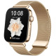 Älykello Huawei WATCH Fit 3 Gold / Solo-B19M