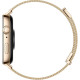 Älykello Huawei WATCH Fit 3 Gold / Solo-B19M