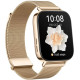 Älykello Huawei WATCH Fit 3 Gold / Solo-B19M