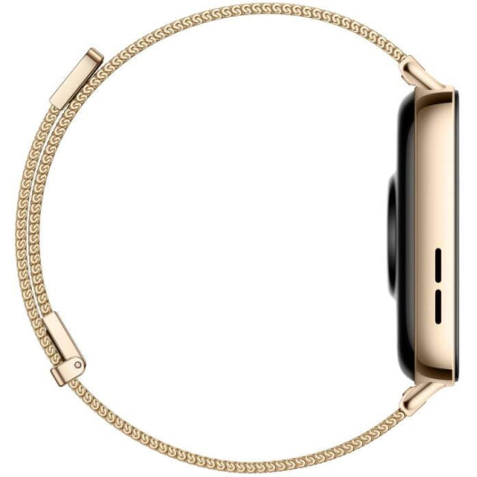 Älykello Huawei WATCH Fit 3 Gold / Solo-B19M
