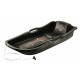 Stiga Pacer Sled jarruilla