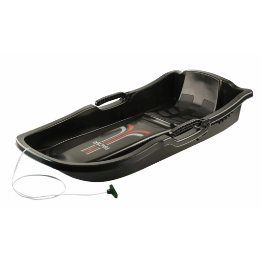 Stiga Pacer Sled jarruilla