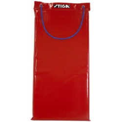 Stiga Junior Snow flyer 100x50x4cm