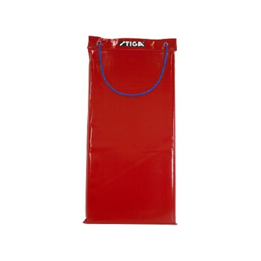 Stiga Junior Snow flyer 100x50x4cm