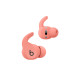 Kuulokkeet Beats Fit Pro True Coral Pink MPLJ3ZM/A