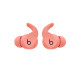Kuulokkeet Beats Fit Pro True Coral Pink MPLJ3ZM/A