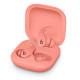 Kuulokkeet Beats Fit Pro True Coral Pink MPLJ3ZM/A