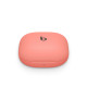 Kuulokkeet Beats Fit Pro True Coral Pink MPLJ3ZM/A