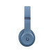 Kuulokkeet Beats Solo 4 Slate Blue MUW43ZM/A