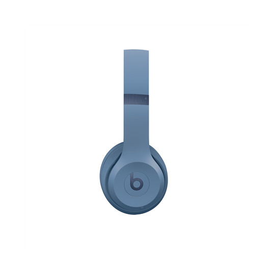 Kuulokkeet Beats Solo 4 Slate Blue MUW43ZM/A