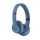 Kuulokkeet Beats Solo 4 Slate Blue MUW43ZM/A