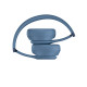 Kuulokkeet Beats Solo 4 Slate Blue MUW43ZM/A