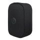 Kuulokkeet Beats Solo 4 Slate Blue MUW43ZM/A
