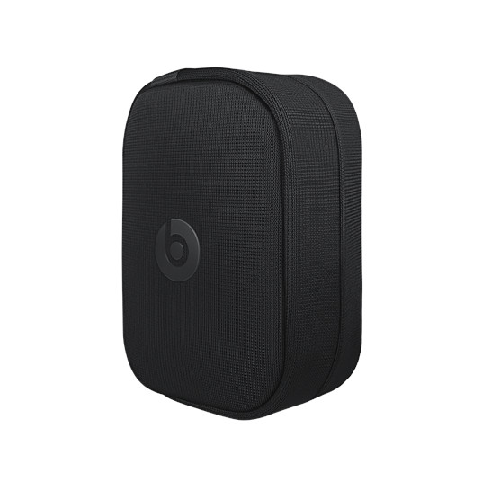 Kuulokkeet Beats Solo 4 Slate Blue MUW43ZM/A