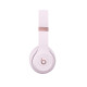 Kuulokkeet Beats Solo 4 Cloud Pink MUW33ZM/A