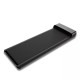Kävelyrata KingSmith WalkingPad A1PRO