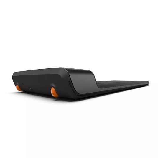 Kävelyrata KingSmith WalkingPad A1PRO