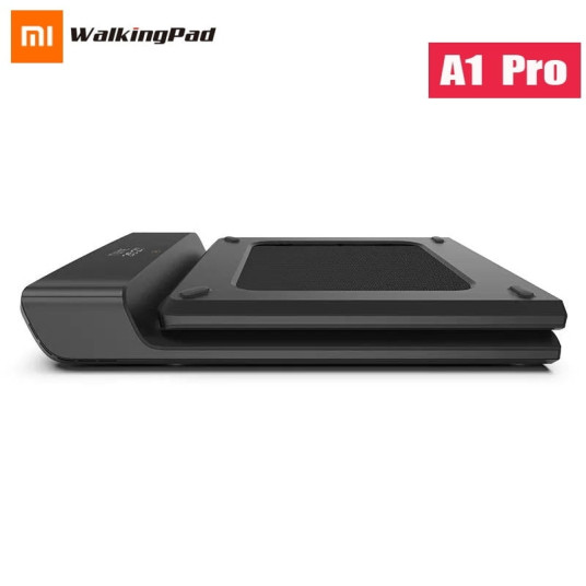 Kävelyrata KingSmith WalkingPad A1PRO