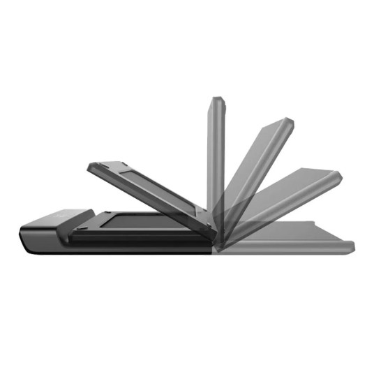 Kävelyrata KingSmith WalkingPad A1PRO