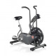 Kuntopyörä Schwinn Airdyne AD6i