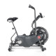 Kuntopyörä Schwinn Airdyne AD6i