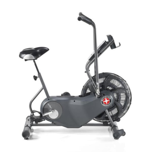 Kuntopyörä Schwinn Airdyne AD6i
