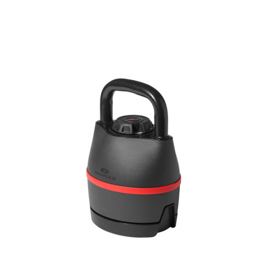 Paino Bowflex SelectTech Kahvakuula 840