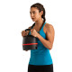 Paino Bowflex SelectTech Kahvakuula 840
