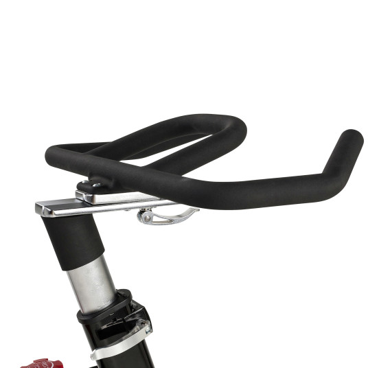 Kuntopyörä Platinum Pro Sprinter Bike