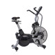 Kuntopyörä Platinum Pro Air Bike