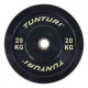TUNTURI PUSKURI PAINO 20KG