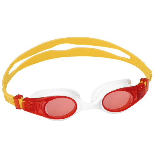 Bestway Swimming goggles for children +3 21062