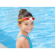 Bestway Swimming goggles for children +3 21062