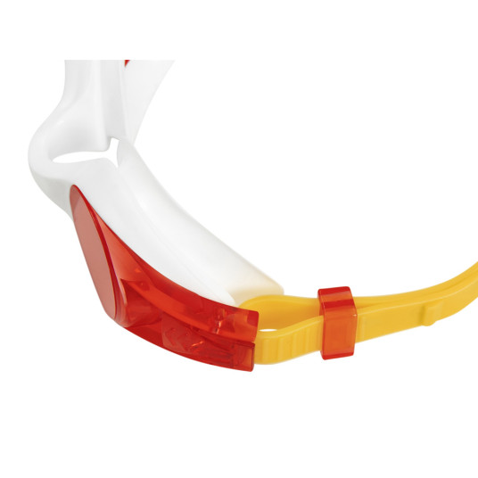 Bestway Swimming goggles for children +3 21062