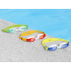 Bestway Swimming goggles for children +3 21062