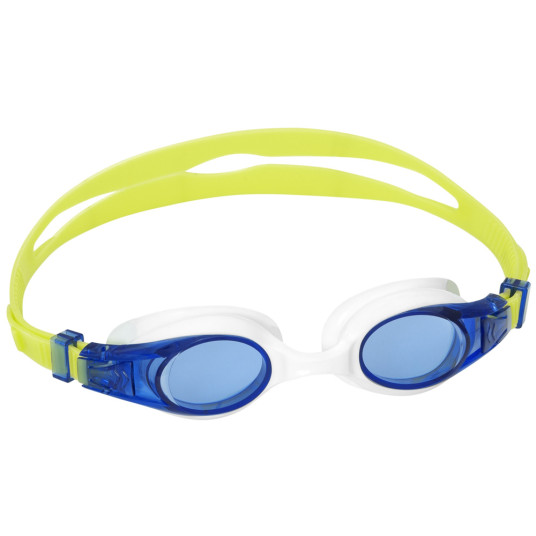Bestway Swimming goggles for children +3 21062