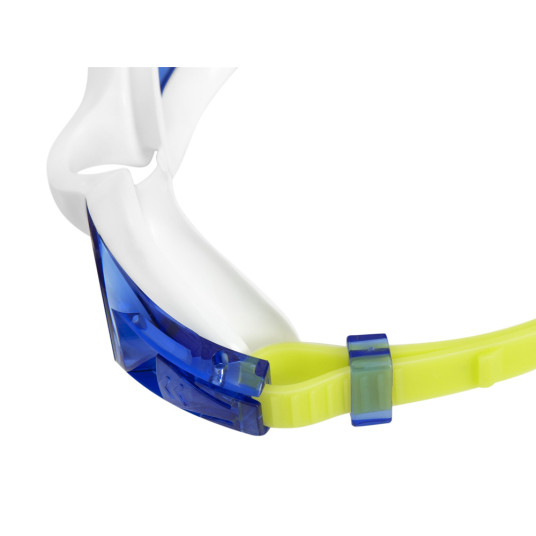 Bestway Swimming goggles for children +3 21062