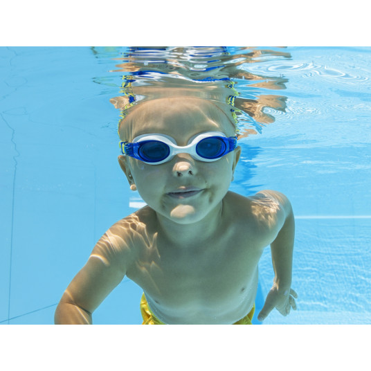 Bestway Swimming goggles for children +3 21062