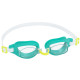 Bestway Swimming goggles 7+ 21049