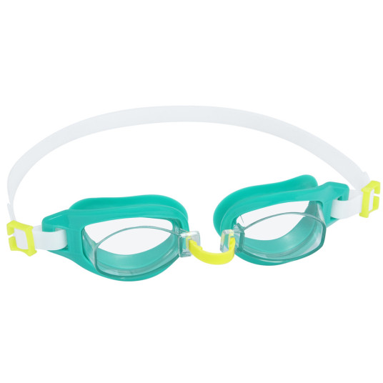 Bestway Swimming goggles 7+ 21049