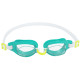 Bestway Swimming goggles 7+ 21049