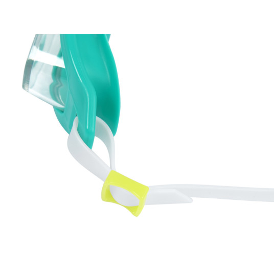 Bestway Swimming goggles 7+ 21049